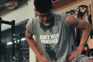 崔永熙康復(fù)進度更新...