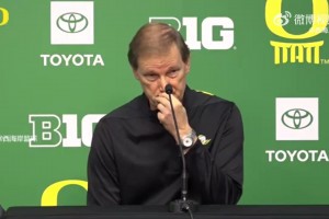 NBA交易市場即將開啟，哪些球隊會積極補強？（西部篇）