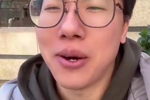 孔祥宇：勇士今天居然能把雷霆逼到第四節(jié)再大火收汁，相當(dāng)不易