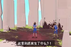 哈登：什。。。什么都沒發(fā)生過！