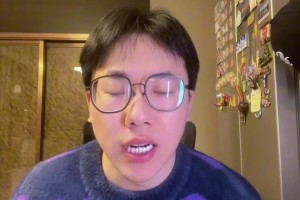 解說孔祥宇：字母哥或?qū)⑸暾埥灰?紐約為潛在下家 但馬刺會拿下