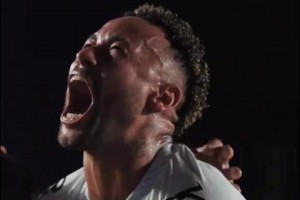 要回來了嗎？內馬爾時隔1334天再度戴帽率隊拿下保級關鍵戰(zhàn)！