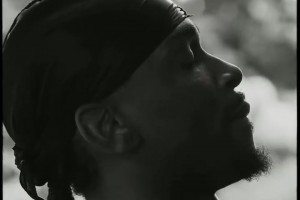 為什么亞歷山大一年比一年強(qiáng)？看看夏天的他都在干嘛！