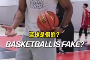 字母哥兩年前怒批中國國青隊員:我們到底在干嘛？你們會打籃球嗎