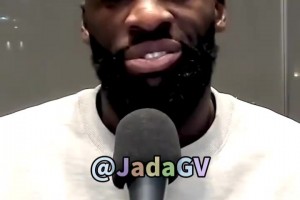 追夢：保羅都能這樣被拋棄，想象一下其他球員遭遇會(huì)有多慘！