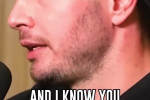 盧此前：保羅格里芬讓我想起OK組合，他倆團(tuán)結(jié)當(dāng)年快船或許會(huì)奪冠