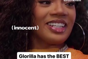 字母哥此前：本可離隊(duì)但感謝雄鹿知遇之恩，我愿意一直在雄鹿效力