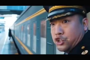 JR此前：中國(guó)球員很努力，但他們很難開(kāi)發(fā)出足夠的技術(shù)和球商！