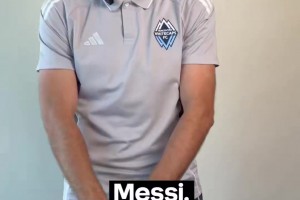 穆勒曾表示他會(huì)再次追逐梅西，而他的愿望實(shí)現(xiàn)了！