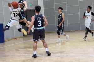 意料之中的防守和意料之外的進攻！