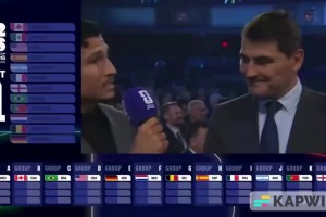 直播災(zāi)難！主持人提出問題后費(fèi)迪南德當(dāng)場怒了??