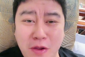 快船又被逆轉(zhuǎn)，大史氣笑：已經(jīng)沒救了，輸完趕緊解散吧！??