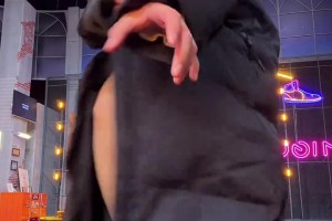 女主播小七：不容易兄弟們贏球了！騎勇大戰(zhàn) 你看沒看