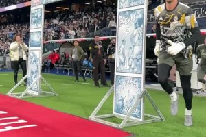 5輪僅1勝！九人皇馬不敵塞爾塔，聯(lián)賽已落后巴薩4分