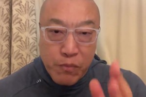 馬?。篘BA杯賽冠軍將會是湖人！雷霆受傷病困擾，湖人更占優(yōu)！